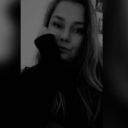 avatar ꕥ JUST ME ꕥ