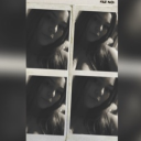 avatar ꕥ JUST ME ꕥ