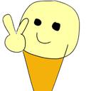 あいす