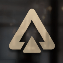 nieuwacc