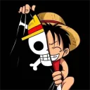haki0008