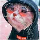 bhonepyaesone1708 avatar