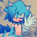 shanigame