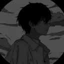 arka_138
