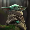 nctme