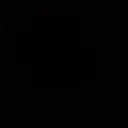 notalex16