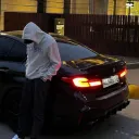 zielone_ziele avatar