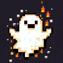 avatar Ghostfiros