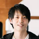 shimap