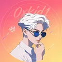 0xkid1