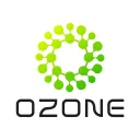 ozone_chain