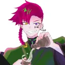 kuzukikai