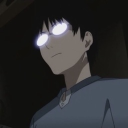 avatar Tsuawaytderederederederderedere