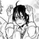 avatar Tsuawaytdere