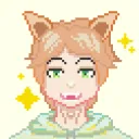 omochi474