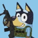 ttboy