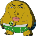 avatar legendtevi_backup