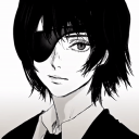 avatar legendtevi_backup