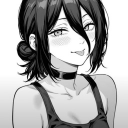 avatar legendtevi_backup