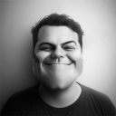 avatar Josh The Trader