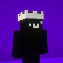 itzloxyy