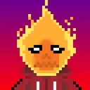 skullie9076