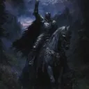 Аватар vvvl.ad