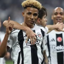 avatar Lomby (Gedson)