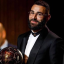 avatar Lomby (My boy Benzi ❤️ )