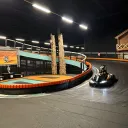 giovanni_rovers