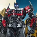 optimusprime752
