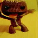 Аватар sikusgg