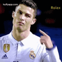 alex_06
