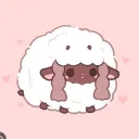 plushyfluffysheep