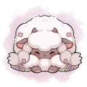 plushyfluffysheep