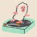 plushyfluffysheep