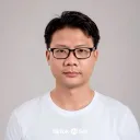 donesbetter