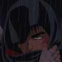 avatar ᵃˡᵉʲᵃᶰᵈʳᵒ