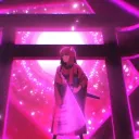 Аватар geroinluck