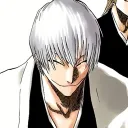 ytx.hisoka