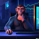 apeking8788