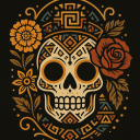 avatar Tequila Sánchez