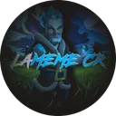 lameme_25