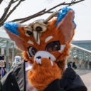 avatar absolutekadtze