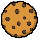 Cookie