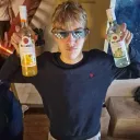 zoranf