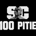 sc100pitie
