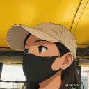 taurusgirl1841