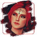 thebronzedperson#0
