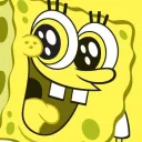 sillyspongeboi
